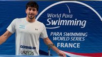 paris es tierra de medallas para inaki basiloff paris es tierra de medallas para inaki basiloff