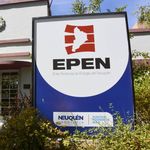 Inédito despido en el EPEN por incumplir las normas de seguridad: dormía sobre carreteles de cables | LM Neuquen Inédito despido en el EPEN por incumplir las normas de seguridad: dormía sobre carreteles de cables