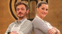 la final de masterchef celebrity, el peor rating de las tres ediciones la final de masterchef celebrity, el peor rating de las tres ediciones