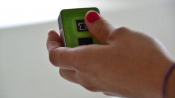 el gobierno refuerza la prevencion en casos de violencia de genero el gobierno refuerza la prevencion en casos de violencia de genero