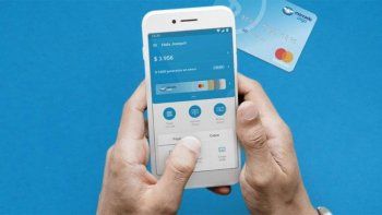 afip podra embargar billeteras digitales por deudas impositivas afip podra embargar billeteras digitales por deudas impositivas