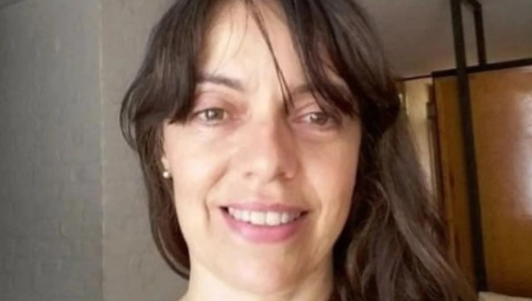 Una mujer se suicidó y acusan al esposo de femicidio por omisión