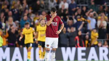 el duro presente que atraviesa un campeon del mundo que sono para reforzar a river el duro presente que atraviesa un campeon del mundo que sono para reforzar a river