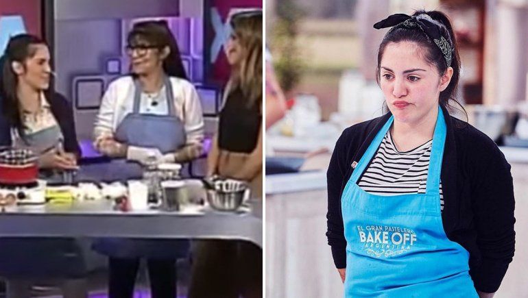 Tramo final de Bafe Off polémico: piden una final en vivo