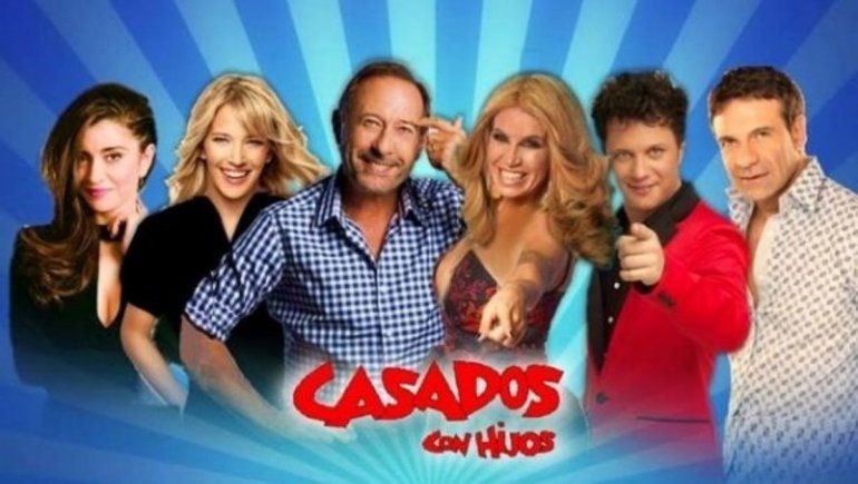 Coronavirus: peligra el regreso teatral de Casados con hijos