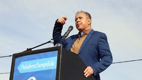 Rolando Figueroa