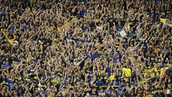 se pico: el palito de boca a barcelona en las redes sociales se pico: el palito de boca a barcelona en las redes sociales