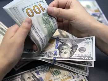 ¿Cuáles son los billetes de  dólares que salen de circulación en 2024?
