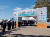 Las pymes de Vaca Muerta tendrán su stand en la AOG Patagonia