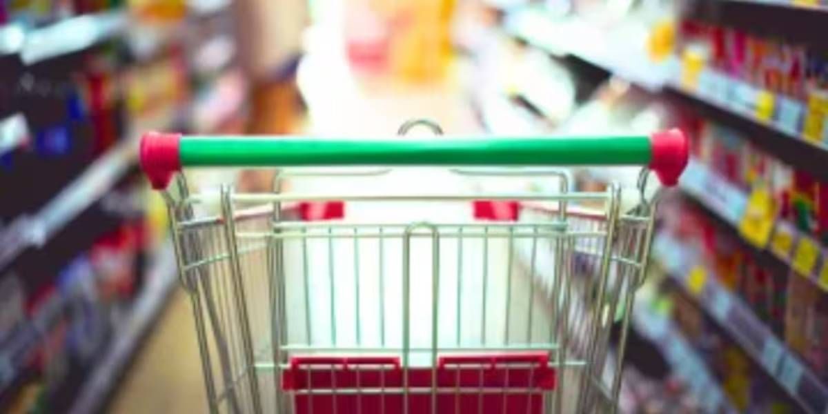 El dueño del supermercado recibió un fallo adverso y deberá pagar.