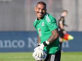 El increíble tatuaje que se hizo Nacho Arce