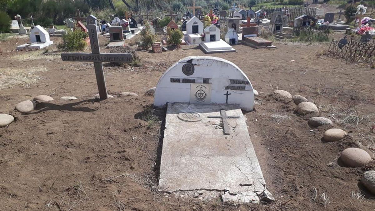 Sabiduría ancestral y sociedades secretas los misteriosos símbolos de