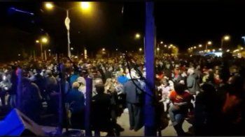 fiesta-clandestina-almafuerte.jpg
