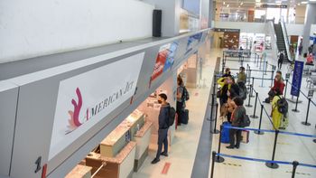 ON - Aeropuerto  (16).jpg