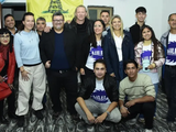 Elecciones 2025: sin PASO en Neuquén