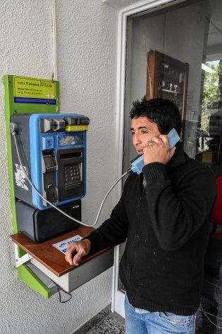 Para muchos neuquinos