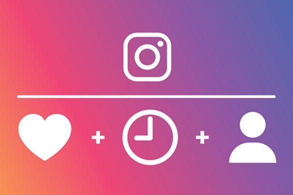 Instagram: ¿Cómo aumentar la visibilidad de tus posts?