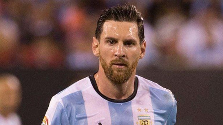 CR7 buscará lo que Messi no logra: un título de selección