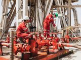 Formación técnica y empleo en Vaca Muerta: cómo acceder a trabajos en la industria del petróleo Formación técnica y empleo en Vaca Muerta: cómo acceder a trabajos en la industria del petróleo