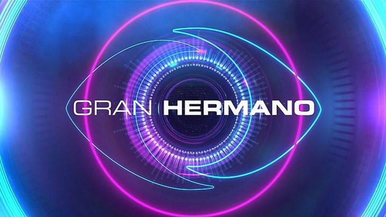 Gran Hermano Gran Hermano