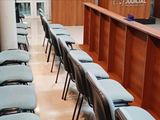 Tras la tensa audiencia realizada en Trelew con los alegatos finales y el testimonio de la víctima, los 12 ciudadanos que integraron el jurado declararon no culpables a los hermanos Fernando y Brandon Artiles. 