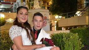 Femicidio en Loteo Social: se conoció el resultado de la autopsia a Emeli