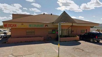 le gano un juicio a un bar por dejarlo emborracharse