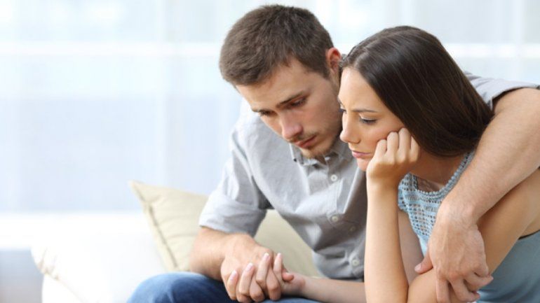 Horóscopo negro: estos signos no pueden hacer nada solos