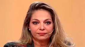 La niña mimada: el millonario sueldo de Tamara Paganini en Gran Hermano | LM Neuquen La niña mimada: el millonario sueldo de Tamara Paganini en Gran Hermano