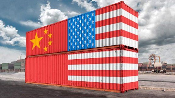 China no le teme a una guerra