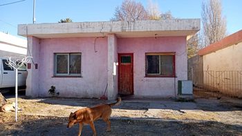 Polémico: hace 16 años habita una vivienda, ahora el hospital pide su desalojo judicial