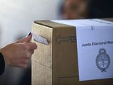 Elecciones 2025: en vivo