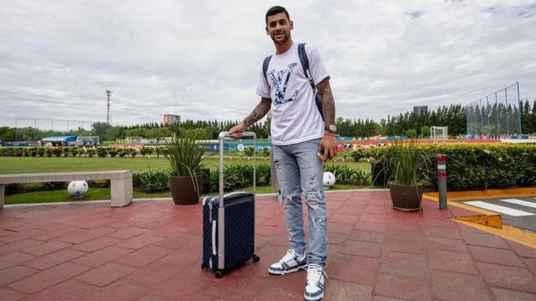 El Cuti Romero El Cuti Romero