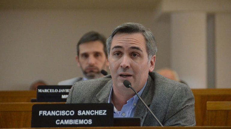 Quieren que los autos ecológicos no paguen patente