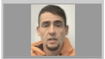 ¿era un preso? la identidad del hombre hallado muerto en una frazada en plaza huincul ¿era un preso? la identidad del hombre hallado muerto en una frazada en plaza huincul