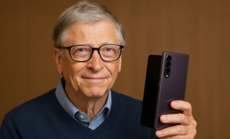 En declaraciones al medio británico The Mirror