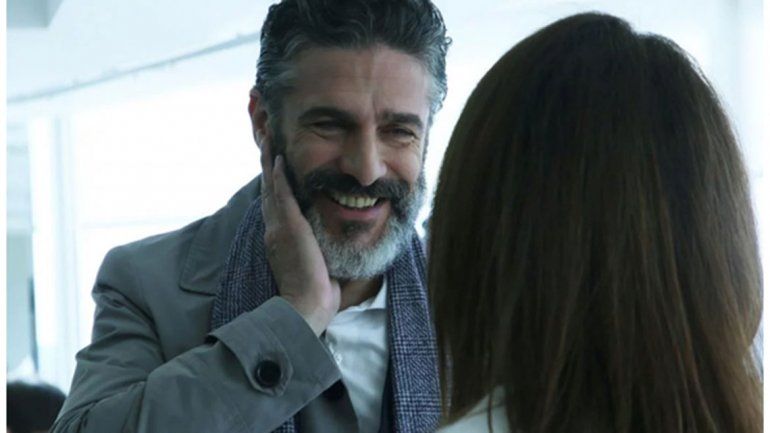 Otros pecados y un buen debut en el rating