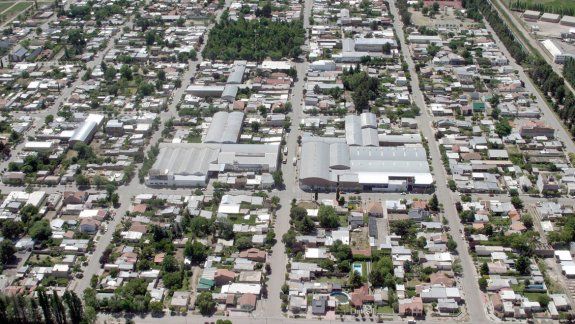 La ciudad tendrá los mismos recursos que en 2015.
