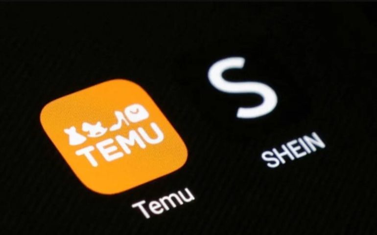 El lanzamiento llega acompañado de promociones. Los usuarios que realizan su primera compra reciben un descuento del 50%