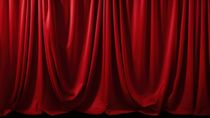 Show imperdible en Neuquén