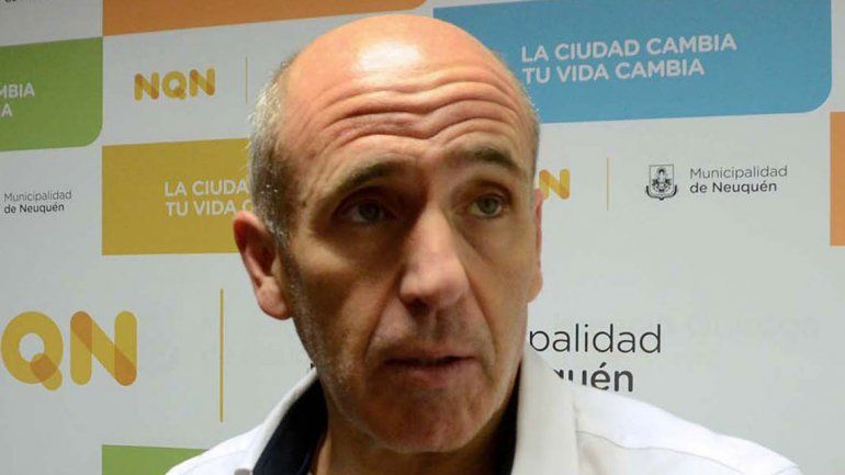 Capacitación abordará las normas para  los edificios sustentables