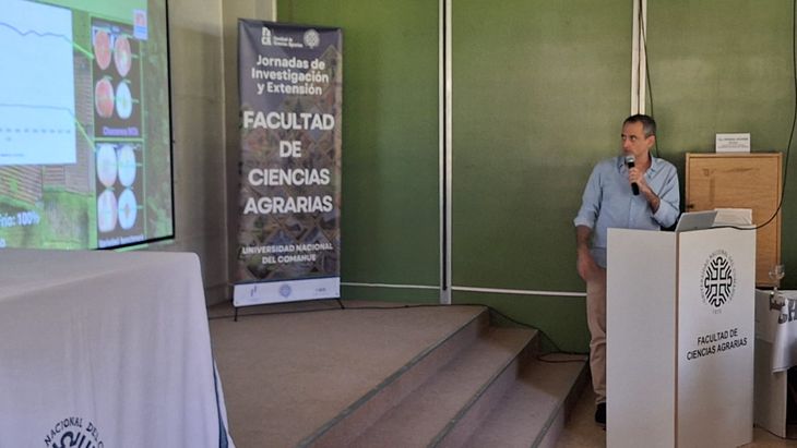 De 200 candidatos genéticos a una sola variedad elite: el poder predictivo de Biotango. De 200 candidatos genéticos a una sola variedad elite: el poder predictivo de Biotango.