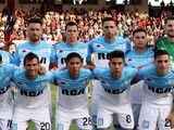 El crudo relato del jugador que la rompió en el Racing campeón
