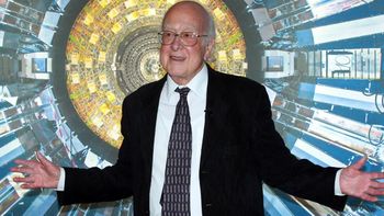 higgs2.jpg