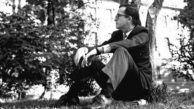 Los últimos días de Rodolfo Walsh, el periodista al que no pudo callar la dictadura