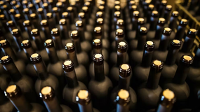 Malas noticias del 2025 para el vino, ¿y después qué? | LM Neuquen Malas noticias del 2025 para el vino, ¿y después qué?