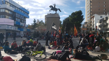 acampe organizaciones avenida 1808