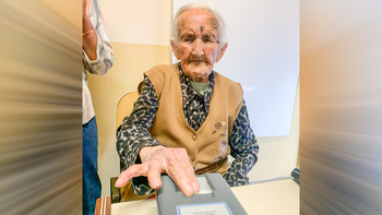 filomena tramite dni.png