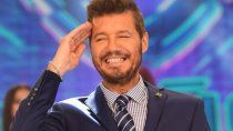 romina malaspina ya le apunto a marcelo tinelli romina malaspina ya le apunto a marcelo tinelli