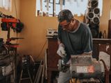 El ndice elaborado por CAME muestra la dimensión del desplome.